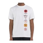 Replay Men's T-Shirt