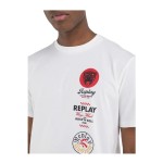 Replay Men's T-Shirt