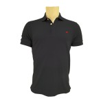 Replay Men's T-Shirt