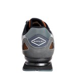 Replay Adrien Shades 2 Men's Sneakers