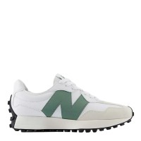 New Balance 327 Men's Sneakers