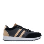 Soviet Osaka Men’s Sneakers