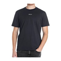 Replay Basic Men's T-Shirt