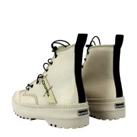 Superga Alpina Side Men’s Boot