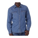 Levi's Classic Western Men's Shirt