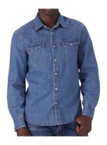 49967 dark wash 1