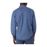 Levi's Classic Western Men's Shirt