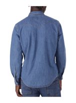 49967 dark wash 2