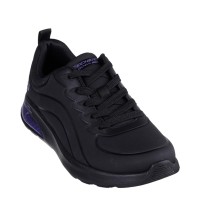 Skechers Vision Air Ladies Sneakers