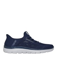 Skechers Summits Men's Sneakers