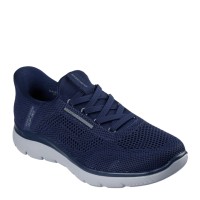 Skechers Summits Men's Sneakers