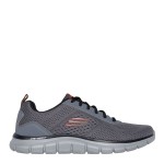 Skechers Leshur Track Men’s Sneakers