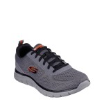 Skechers Leshur Track Men’s Sneakers