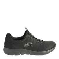 Skechers Summits Ladies Sneakers