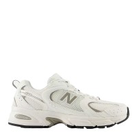 New Balance U530 Ladies Sneakers