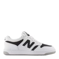 New Balance BB480 Men's Sneakers