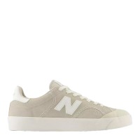 New Balance BB100 Men's Sneakers