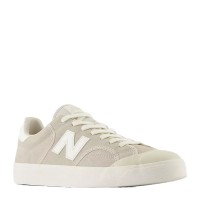 New Balance BB100 Men's Sneakers