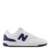 New Balance B80 Youths Sneakers