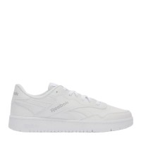 Reebok BB 1000 Ladies Sneakers