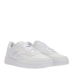 Reebok BB 1000 Ladies Sneakers