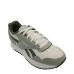 Reebok Glide Ripple Double Ladies Sneakers