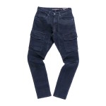 Cutty Rainden Men's Jeans