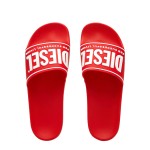 Diesel Mayemi CC Men's Sandals