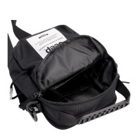 Jeep Flight Crossbody Bag