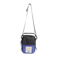 Jeep Flight Crossbody Bag