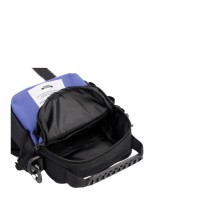 Jeep Flight Crossbody Bag