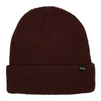 Jeep Micro Men's Beanies