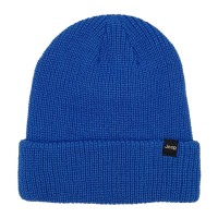 Jeep Micro Men's Beanies