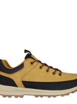50236 yellow 1