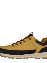 50236 yellow 2