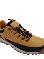 50236 yellow 3