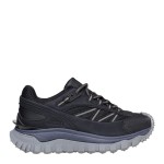 Jeep Cherokee Hiker Men's Sneakers