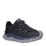 Jeep Cherokee Hiker Men's Sneakers