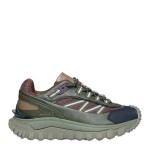 Jeep Cherokee Hiker Men’s Sneakers