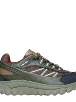 50240 khaki 1