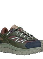 50240 khaki 2