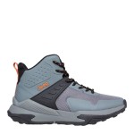 Jeep Trackhawk Men's Boot