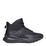 Jeep Trackhawk Men’s Boot