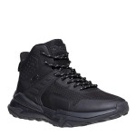 Jeep Trackhawk Men’s Boot