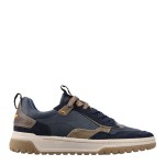 Jeep Latitude Mesh Men’s Sneakers