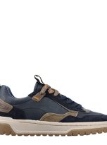 50243 navy 1