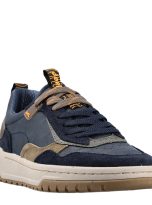 50243 navy 2