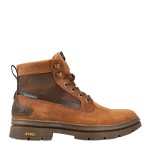 Jeep Taureg Men's Boots