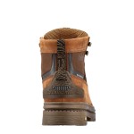 Jeep Taureg Men's Boots