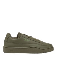 Diesel S-Tracker-D Low Men’s Sneakers